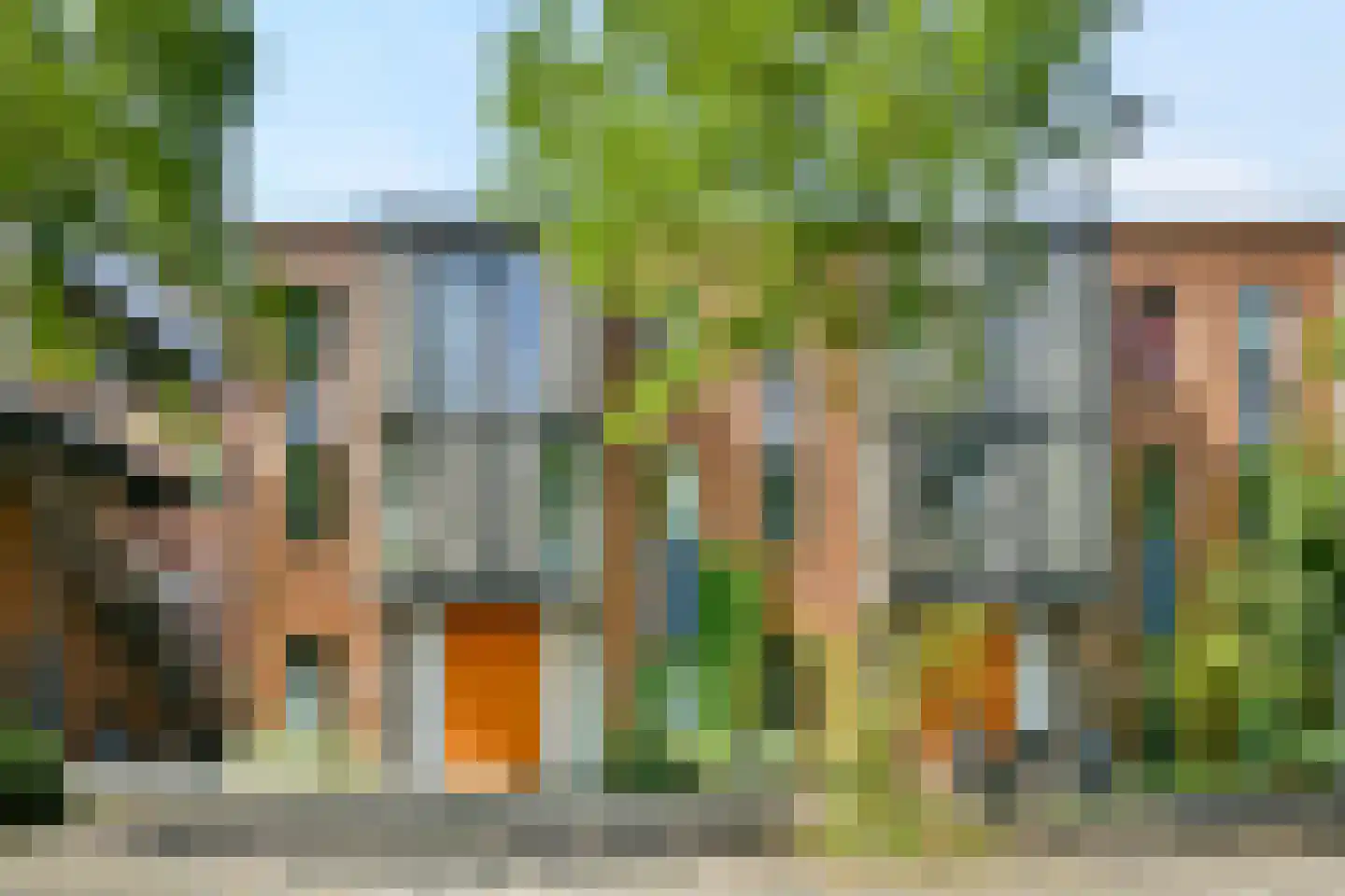 Maria Austriastraat 156 Amsterdam thumbnail 29