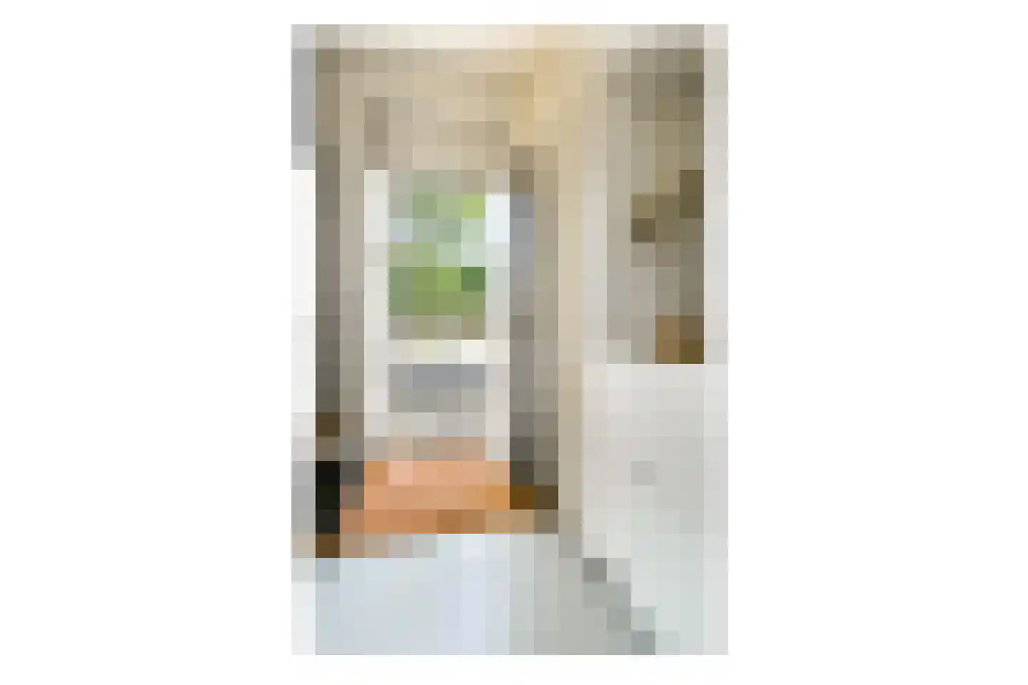 Maria Austriastraat 156 Amsterdam thumbnail 4