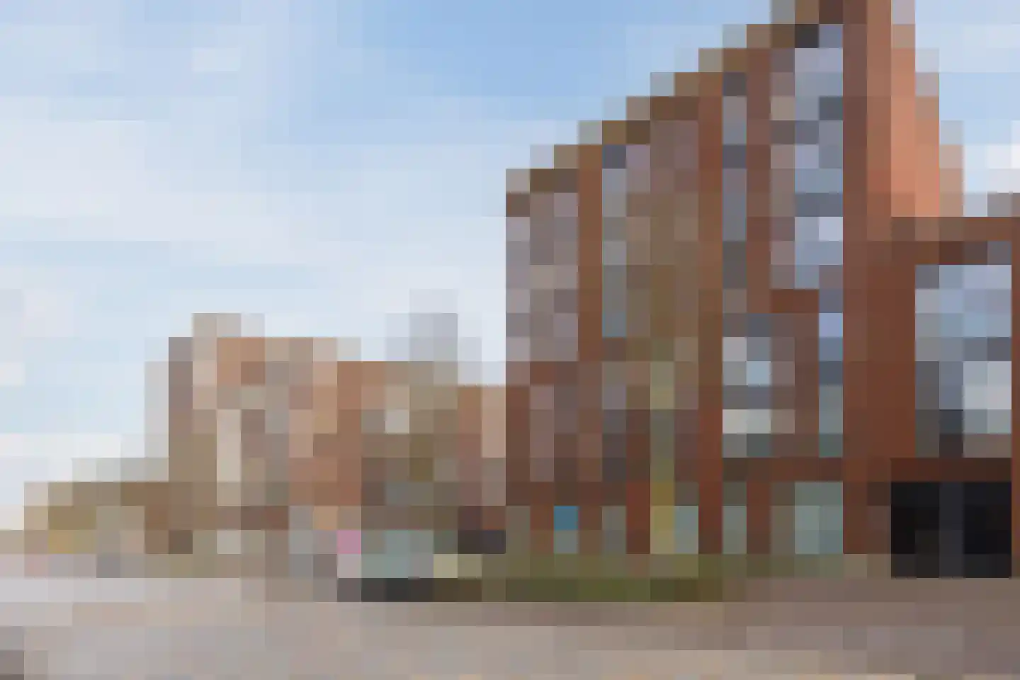 Maria Austriastraat 16 Amsterdam thumbnail 10