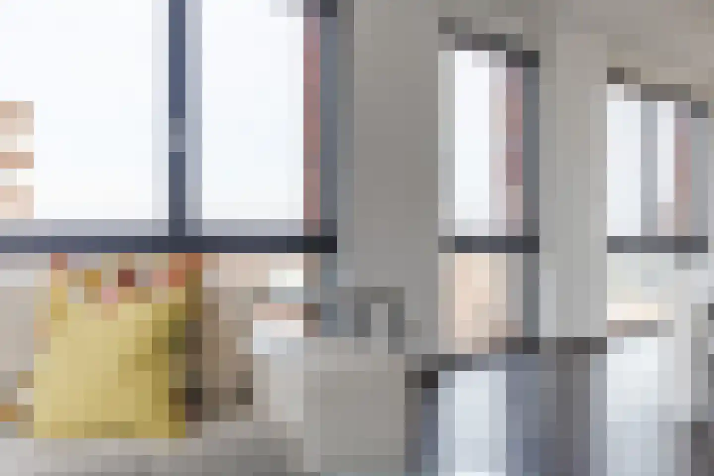 Maria Austriastraat 16 Amsterdam thumbnail 18