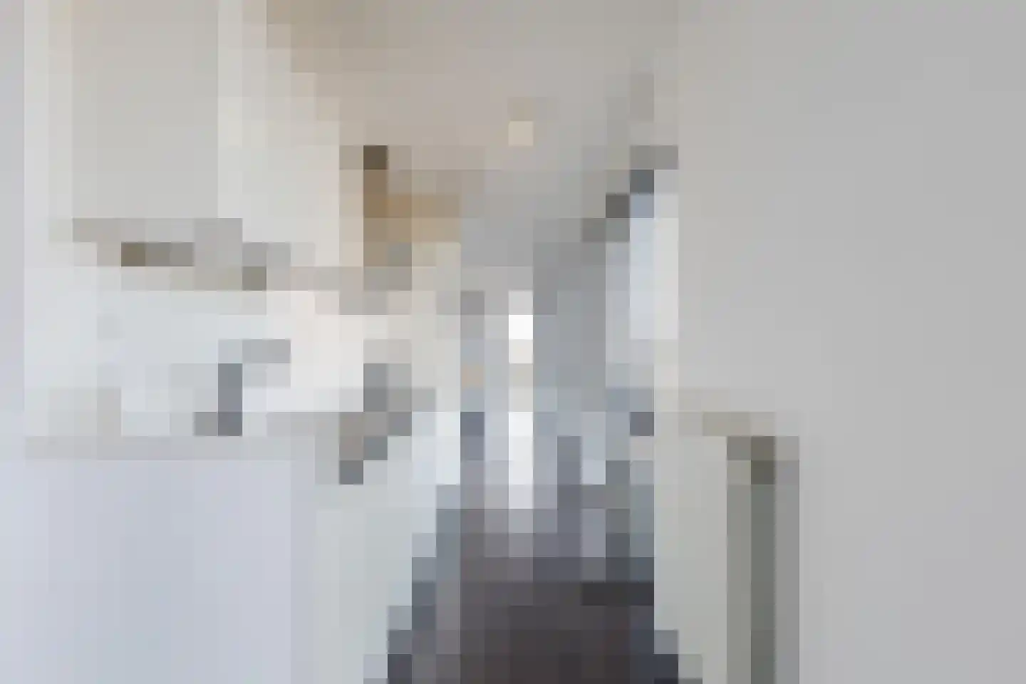 Maria Austriastraat 16 Amsterdam thumbnail 23