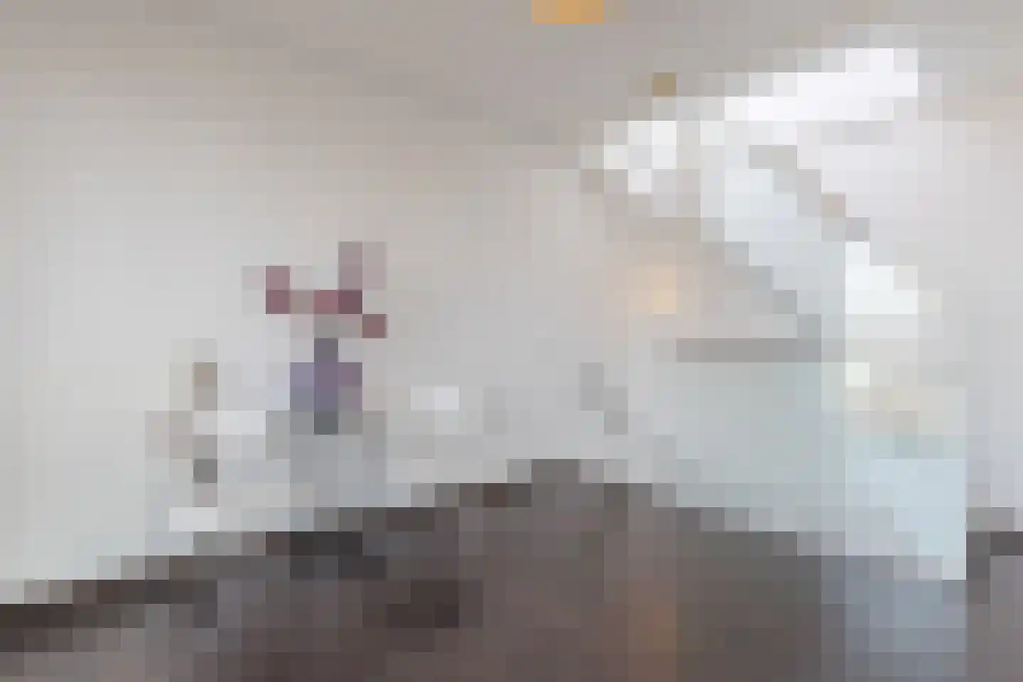 Maria Austriastraat 16 Amsterdam thumbnail 24