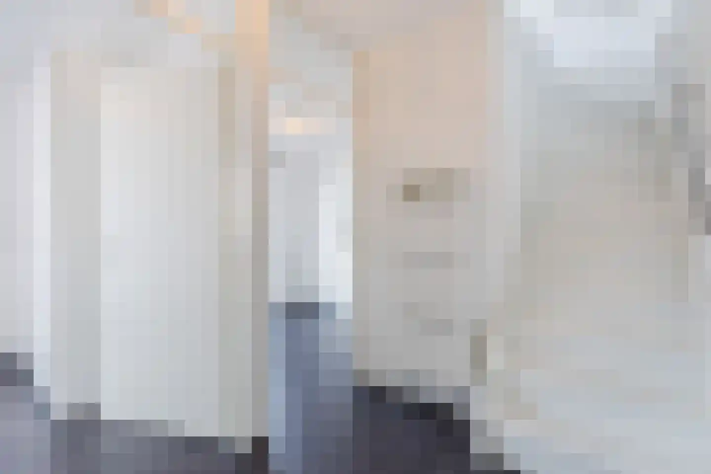Maria Austriastraat 16 Amsterdam thumbnail 31