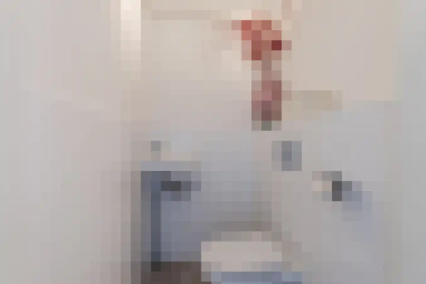 Maria Austriastraat 16 Amsterdam thumbnail 33