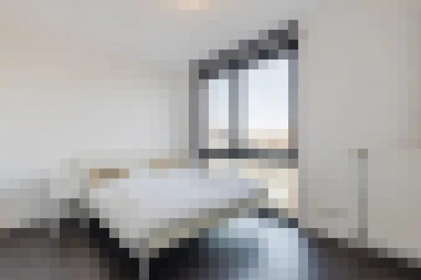 Maria Austriastraat 16 Amsterdam thumbnail 34