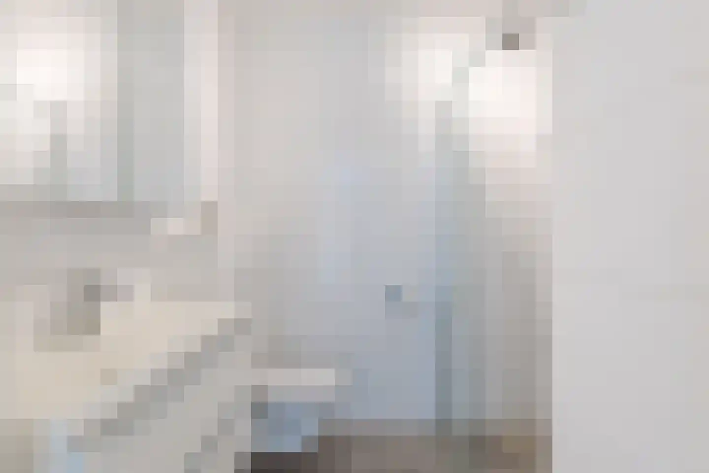 Maria Austriastraat 16 Amsterdam thumbnail 36