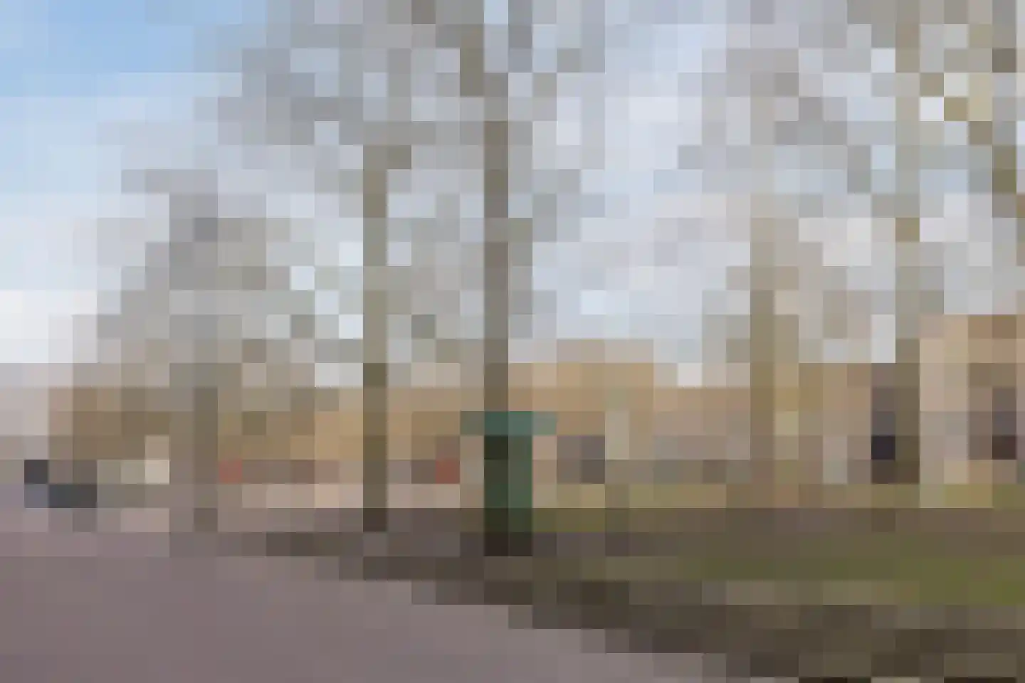 Maria Austriastraat 16 Amsterdam thumbnail 51