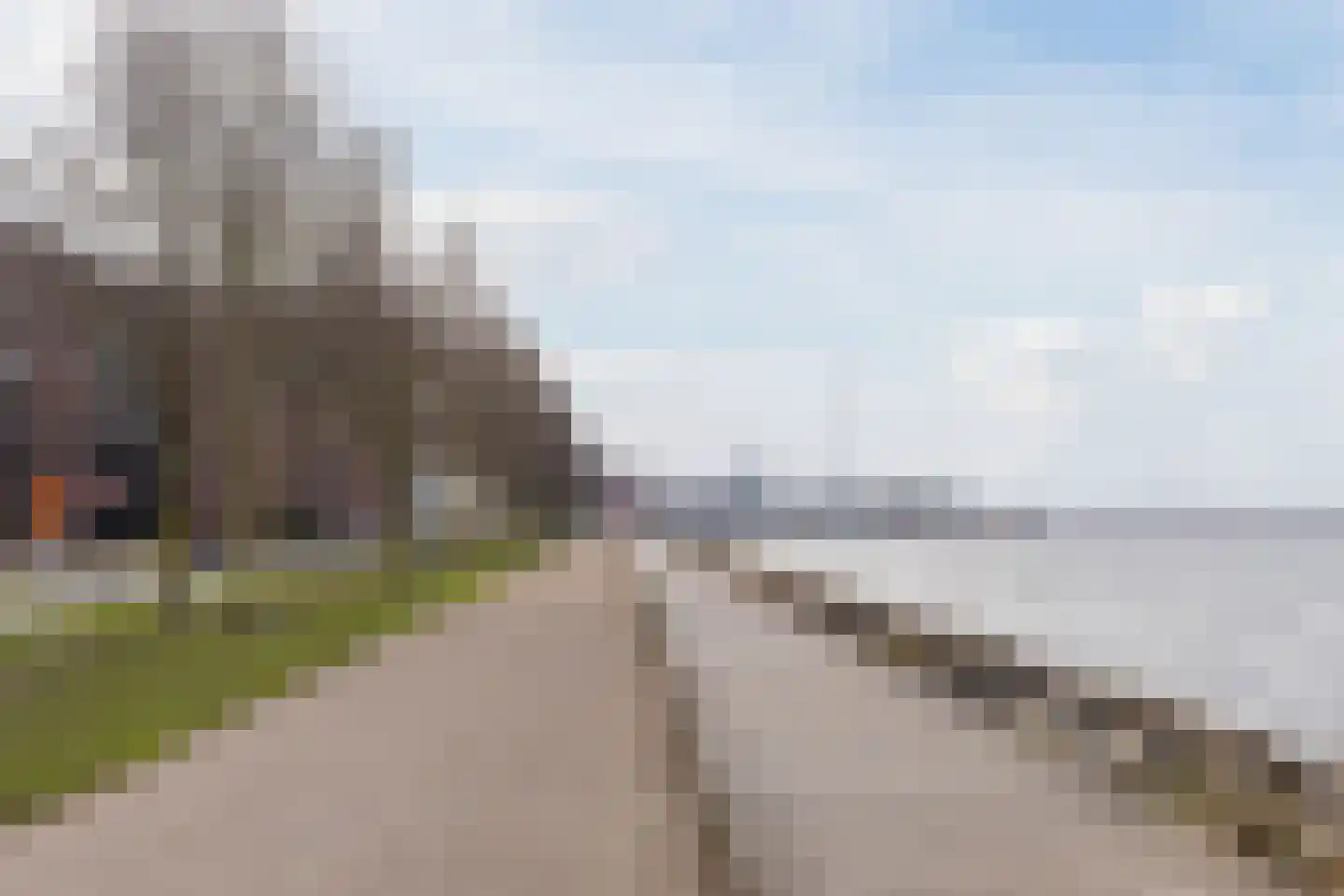 Maria Austriastraat 16 Amsterdam thumbnail 53