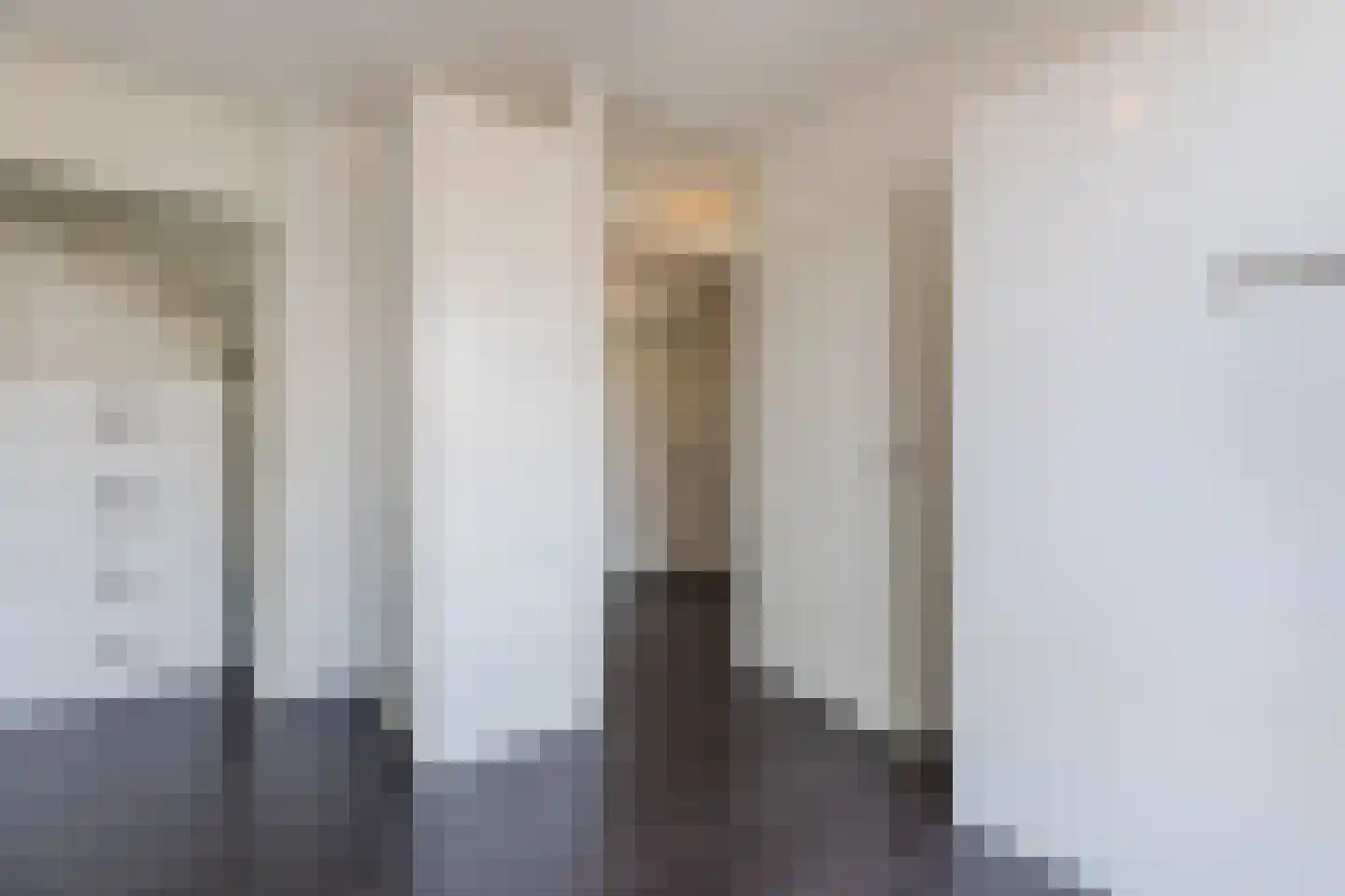 Maria Austriastraat 16 Amsterdam thumbnail 7