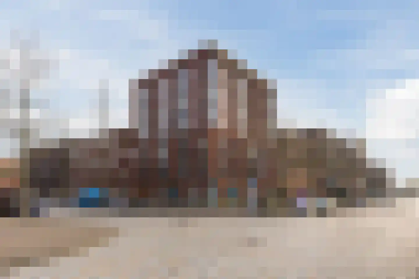 Maria Austriastraat 16 Amsterdam thumbnail 9