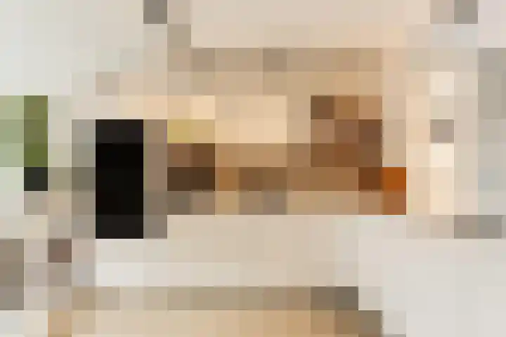 Maria Austriastraat 21 Amsterdam thumbnail 12