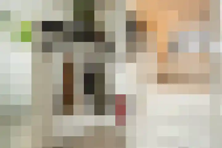 Maria Austriastraat 21 Amsterdam thumbnail 14