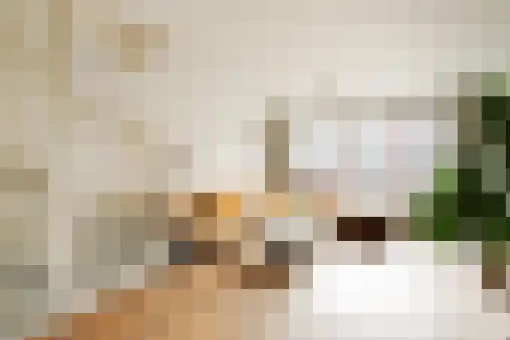 Maria Austriastraat 21 Amsterdam thumbnail 18