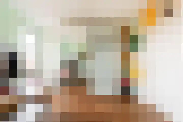 Maria Austriastraat 21 Amsterdam thumbnail 21