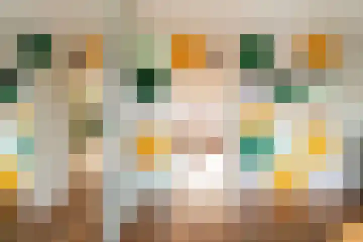 Maria Austriastraat 21 Amsterdam thumbnail 22