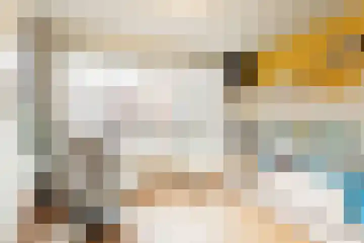 Maria Austriastraat 21 Amsterdam thumbnail 25