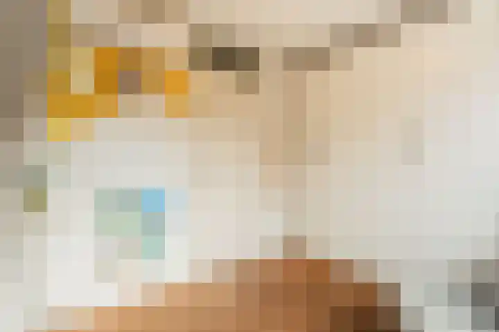 Maria Austriastraat 21 Amsterdam thumbnail 26