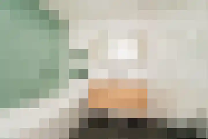 Maria Austriastraat 21 Amsterdam thumbnail 27