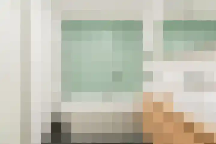 Maria Austriastraat 21 Amsterdam thumbnail 28