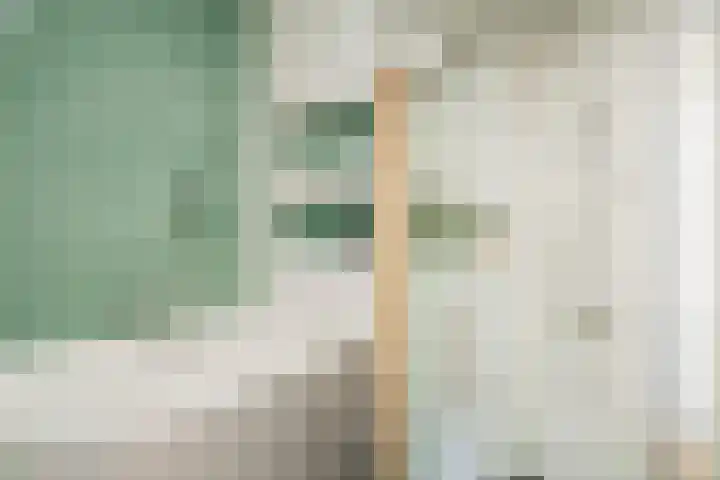 Maria Austriastraat 21 Amsterdam thumbnail 29
