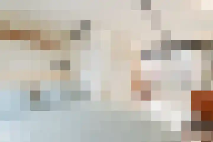 Maria Austriastraat 21 Amsterdam thumbnail 32