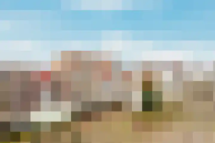 Maria Austriastraat 21 Amsterdam thumbnail 34