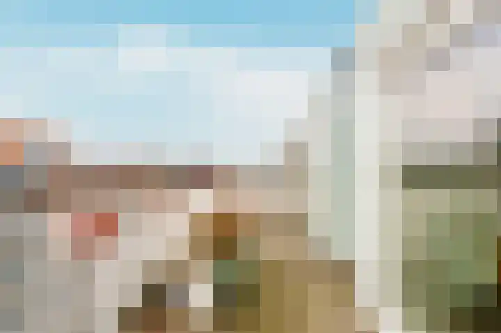 Maria Austriastraat 21 Amsterdam thumbnail 36