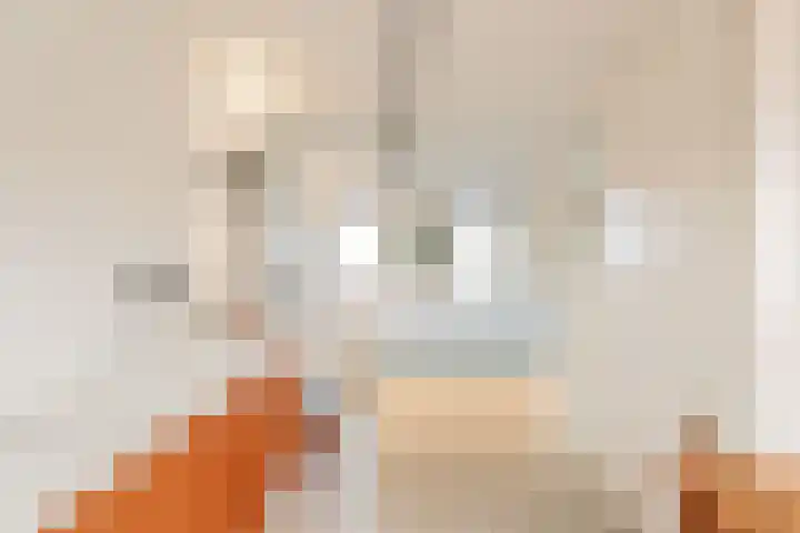 Maria Austriastraat 21 Amsterdam thumbnail 37
