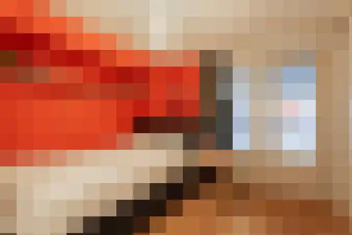 Maria Austriastraat 21 Amsterdam thumbnail 39