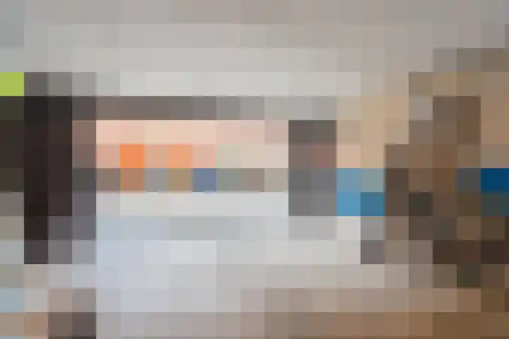 Maria Austriastraat 21 Amsterdam thumbnail 40