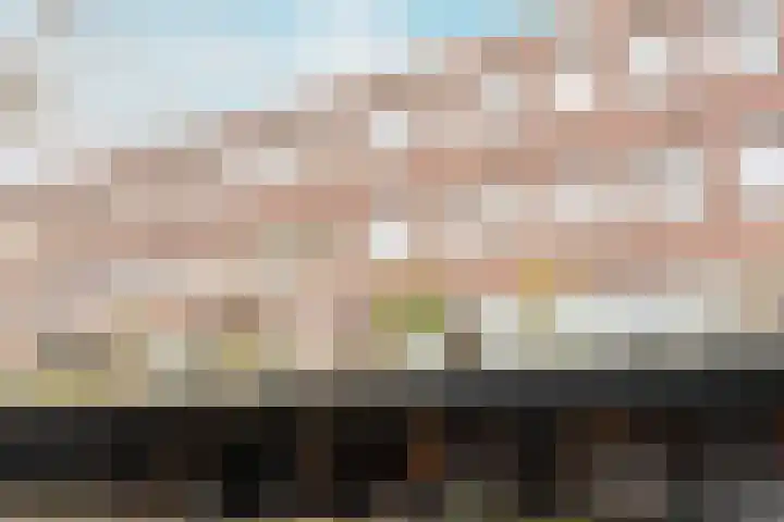 Maria Austriastraat 21 Amsterdam thumbnail 42