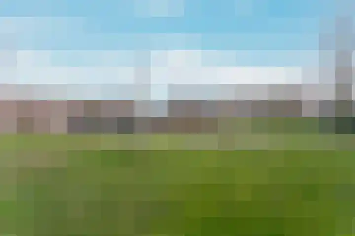 Maria Austriastraat 21 Amsterdam thumbnail 44