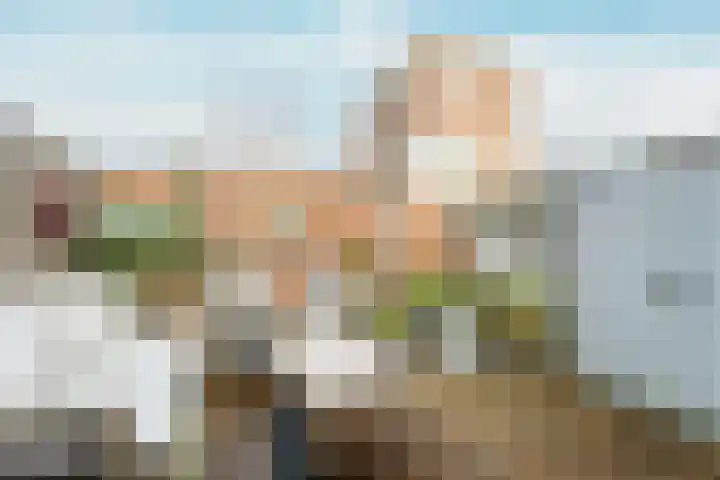 Maria Austriastraat 21 Amsterdam thumbnail 5