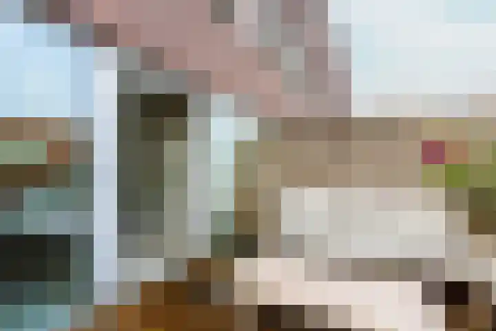 Maria Austriastraat 21 Amsterdam thumbnail 6