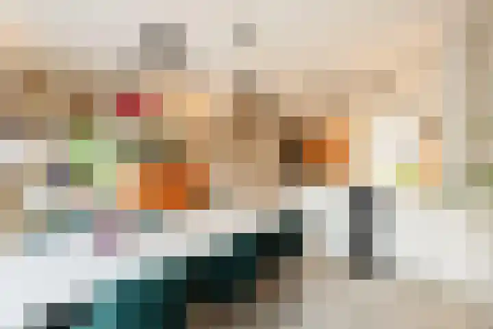 Maria Austriastraat 21 Amsterdam thumbnail 7