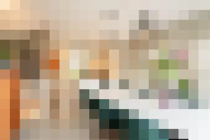 Maria Austriastraat 21 Amsterdam thumbnail 8