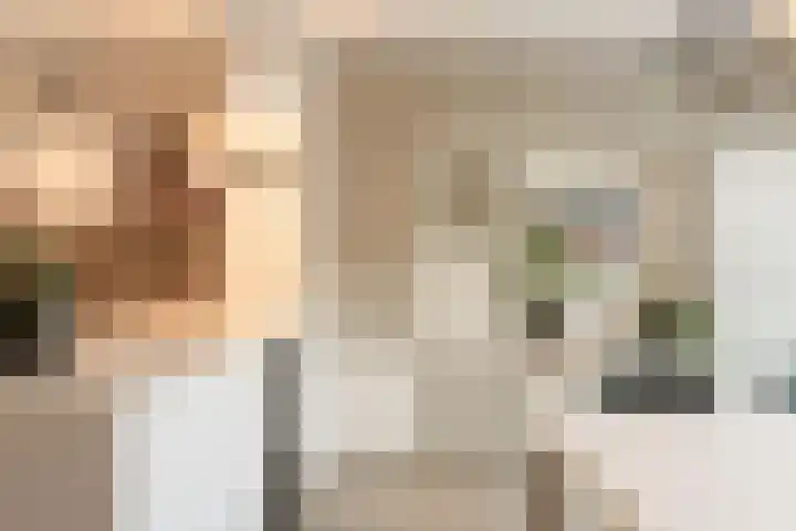 Maria Austriastraat 21 Amsterdam thumbnail 9