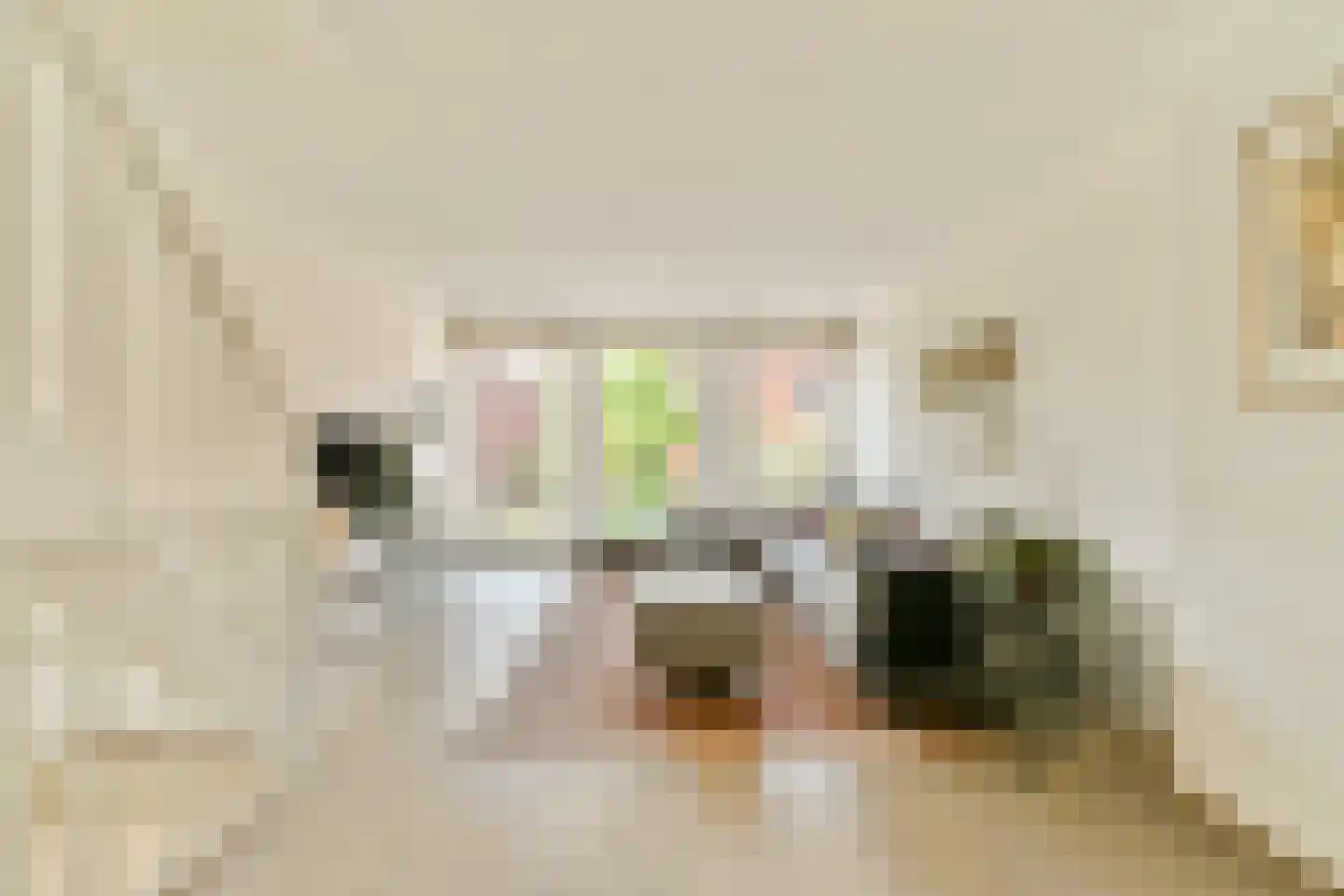 Maria Austriastraat 28 Amsterdam thumbnail 11