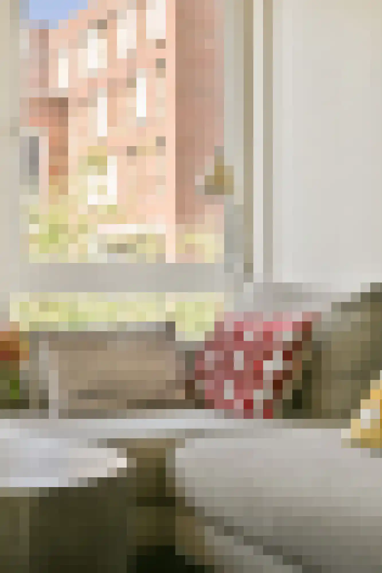 Maria Austriastraat 28 Amsterdam thumbnail 12