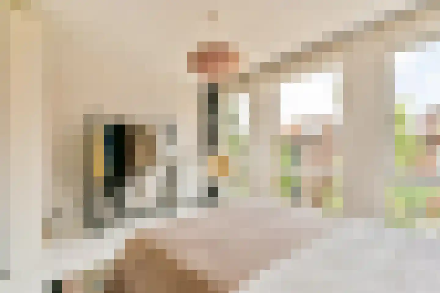Maria Austriastraat 28 Amsterdam thumbnail 18