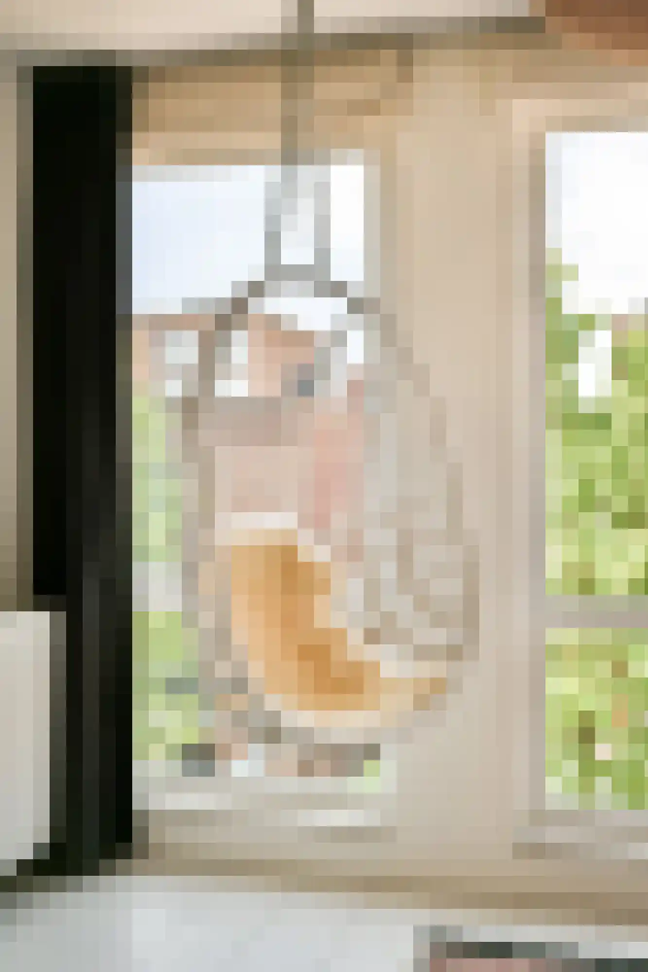Maria Austriastraat 28 Amsterdam thumbnail 19
