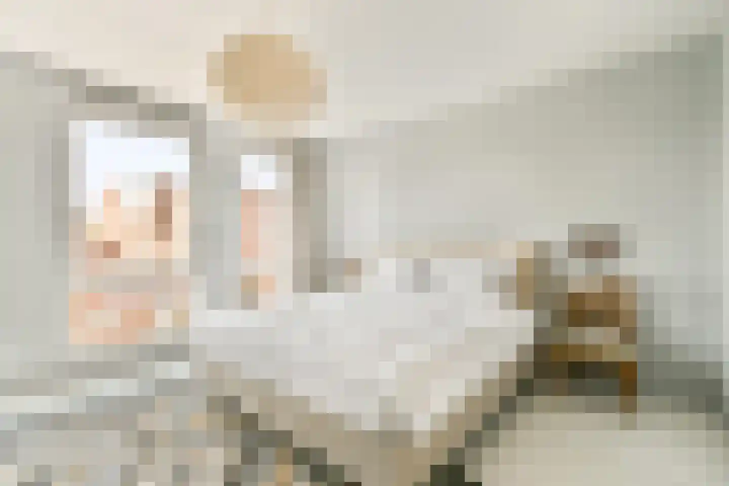 Maria Austriastraat 28 Amsterdam thumbnail 28