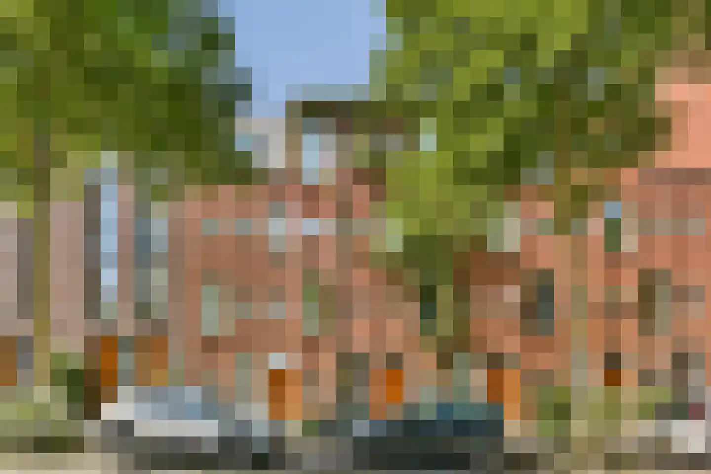 Maria Austriastraat 28 Amsterdam thumbnail 34