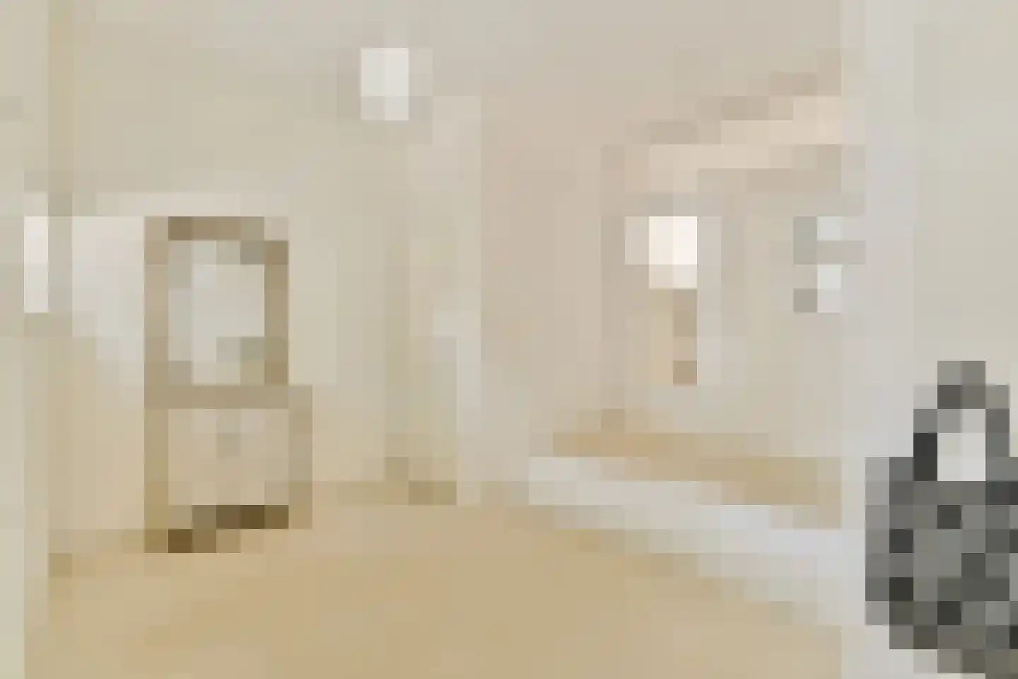 Maria Austriastraat 28 Amsterdam thumbnail 4