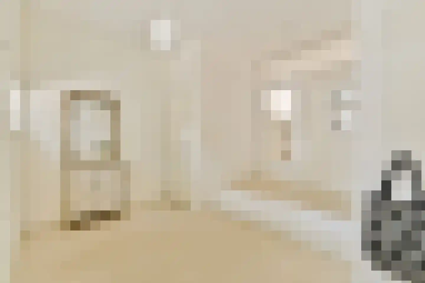 Maria Austriastraat 28 Amsterdam thumbnail 4