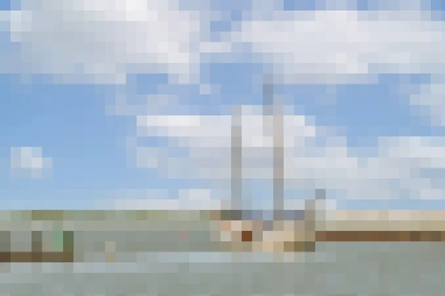 Maria Austriastraat 28 Amsterdam thumbnail 42