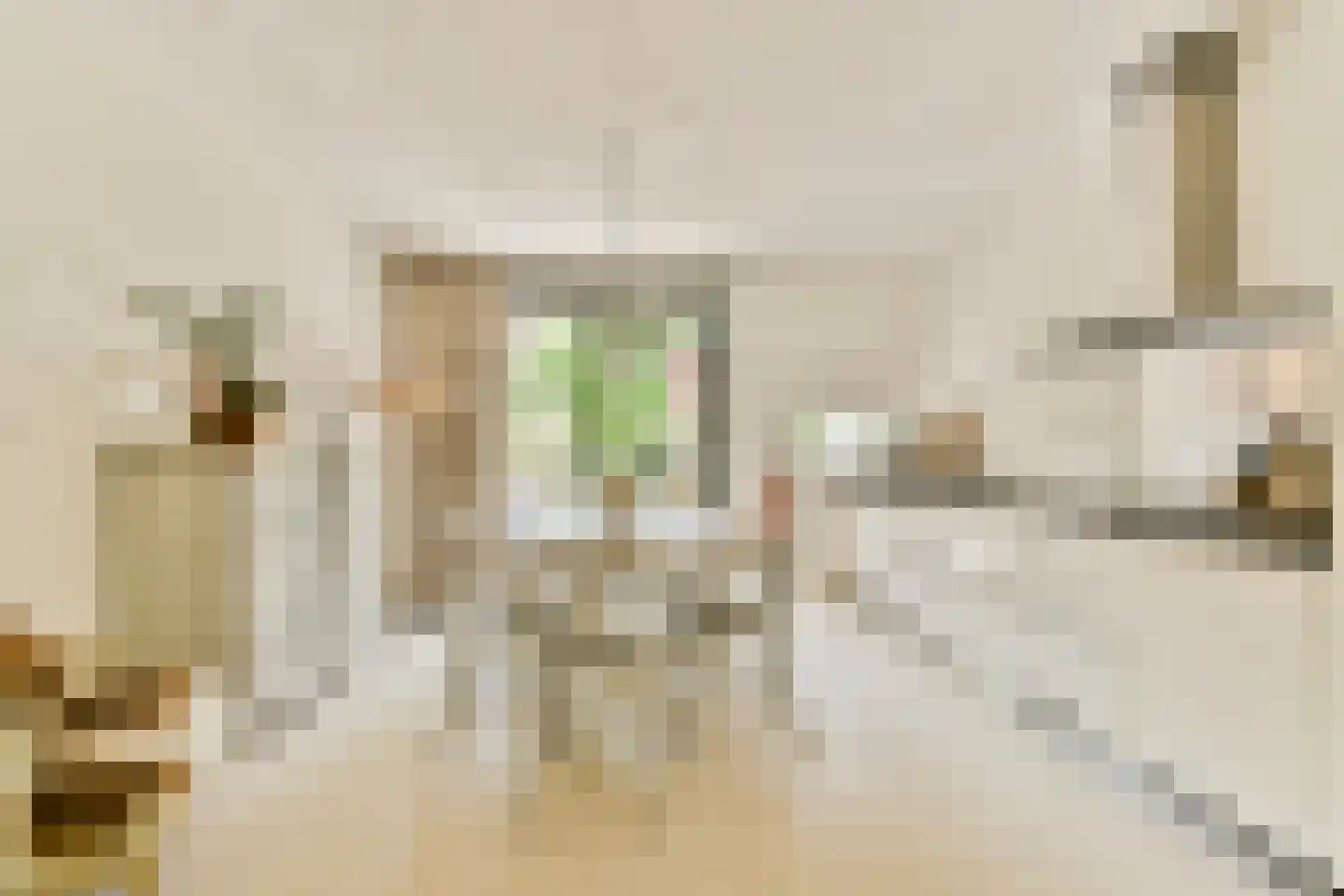 Maria Austriastraat 28 Amsterdam thumbnail 5