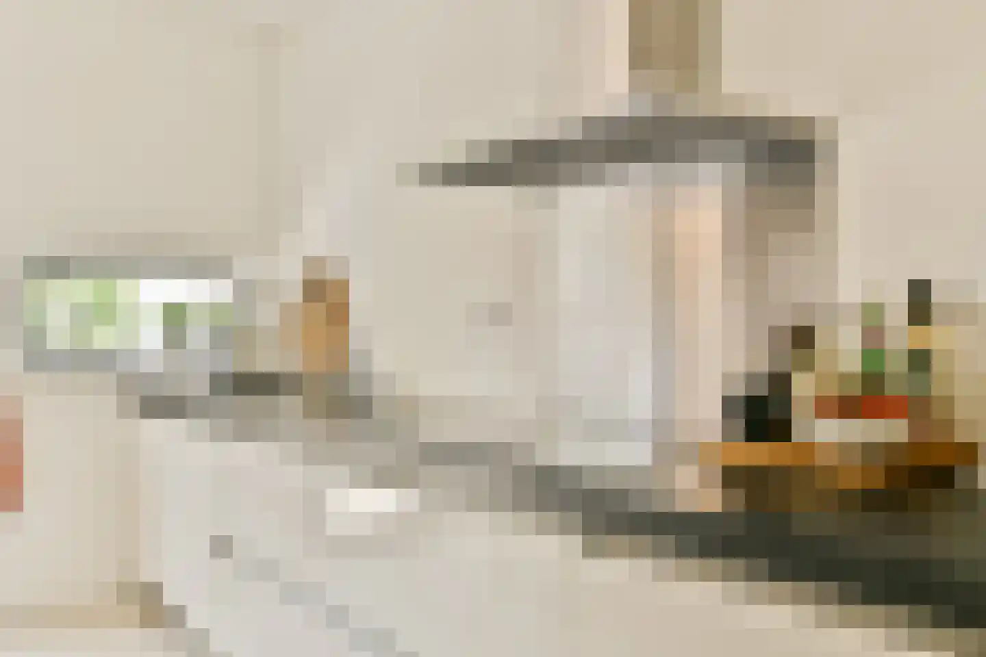 Maria Austriastraat 28 Amsterdam thumbnail 6