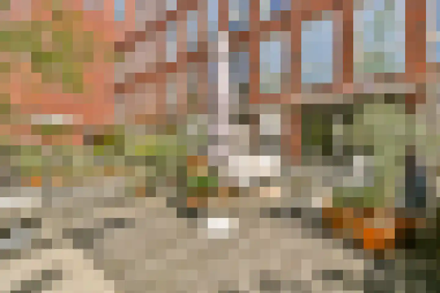 Maria Austriastraat 28 Amsterdam thumbnail 8