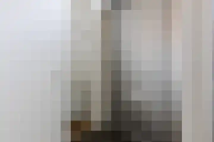Maria Austriastraat 31 Amsterdam thumbnail 10